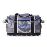 Mustad Fishing Bag MB015 24" Waterproof 55L - ReelsDeal Fishing Sale NZ - NZ's 1st fishing discount shop