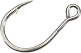 Mustad Kaiju InLine Jig Assist Hook - ReelsDeal Fishing Sale NZ - NZ's 1st fishing discount shop