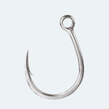 Mustad Kaiju InLine Jig Assist Hook - ReelsDeal Fishing Sale NZ - NZ's 1st fishing discount shop