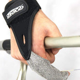 Owner Single Finger casting Glove - ReelsDeal Fishing Sale NZ - NZ's 1st fishing discount shop