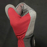 Rapala Performance Gloves XL - ReelsDeal Fishing Sale NZ - NZ's 1st fishing discount shop