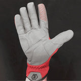 Rapala Performance Gloves XL - ReelsDeal Fishing Sale NZ - NZ's 1st fishing discount shop