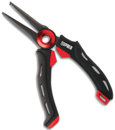Rapala RCD 6inch Mag Spring Split Ring Plier - ReelsDeal Fishing Sale NZ - NZ's 1st fishing discount shop