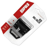 Rapala RCD RETRACTABLE Roll Ruler fish measure 1.5m - ReelsDeal Fishing Sale NZ - NZ's 1st fishing discount shop