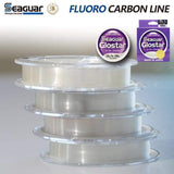 Seaguar Glostar Fluorocarbon Line 100m - ReelsDeal Fishing Sale NZ - NZ's 1st fishing discount shop
