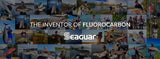 Seaguar Glostar Fluorocarbon Line 100m - ReelsDeal Fishing Sale NZ - NZ's 1st fishing discount shop