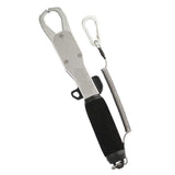 Straight Handle Fishing Lip Grip 25kg 10.9inch 276mm - ReelsDeal Fishing Sale NZ - NZ's 1st fishing discount shop