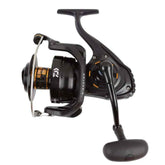 Daiwa Eliminator 6500 heavy duty Spinning Reel - ReelsDeal Fishing Sale NZ - NZ's 1st fishing discount shop