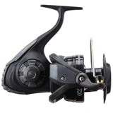 Daiwa Eliminator 6500 heavy duty Spinning Reel - ReelsDeal Fishing Sale NZ - NZ's 1st fishing discount shop