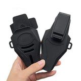 Universal Pliers Sheath with Rotatable Belt Clip and Lanyard - ReelsDeal Fishing Sale NZ - NZ's 1st fishing discount shop
