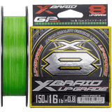 Xbraid Upgrade X8 Braid 150M - ReelsDeal Fishing Sale NZ - NZ's 1st fishing discount shop