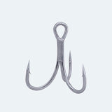 BKK FANGS 63-UA Treble Hook - ReelsDeal Fishing Sale NZ - NZ's 1st fishing discount shop