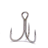 BKK FANGS BT663-UA TREBLE HOOKS - ReelsDeal Fishing Sale NZ - NZ's 1st fishing discount shop
