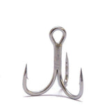 BKK FANGS BT663-UA TREBLE HOOKS - ReelsDeal Fishing Sale NZ - NZ's 1st fishing discount shop