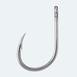 BKK HAKU Live Bait Fishing hook - ReelsDeal Fishing Sale NZ - NZ's 1st fishing discount shop