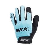BKK XL Full Finger Fishing Gloves - ReelsDeal Fishing Sale NZ - NZ's 1st fishing discount shop