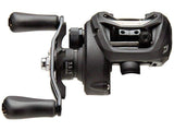 Daiwa CC80 HS Right Handed Baitcaster Fishing Reel - ReelsDeal Fishing Sale NZ - NZ's 1st fishing discount shop