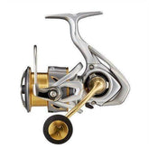 Daiwa Freams LT 4000-CXH Spinning Reel - ReelsDeal Fishing Sale NZ - NZ's 1st fishing discount shop