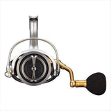 Daiwa Freams LT 4000-CXH Spinning Reel - ReelsDeal Fishing Sale NZ - NZ's 1st fishing discount shop