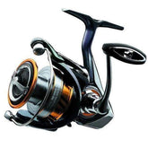 Daiwa Regal LT 3000D-CXH Spinning Reel with 20LB Premium X8 braid - ReelsDeal Fishing Sale NZ - NZ's 1st fishing discount shop