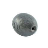 Egg sinker Value Pack 4oz-7oz - ReelsDeal Fishing Sale NZ - NZ's 1st fishing discount shop