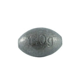 Egg sinker Value Pack 4oz-7oz - ReelsDeal Fishing Sale NZ - NZ's 1st fishing discount shop