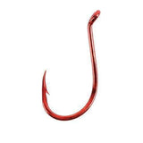 Mustad Big Red Suicide Octopus Hook - ReelsDeal Fishing Sale NZ - NZ's 1st fishing discount shop