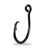 Mustad Demon Heavy Circle Hook 39950NP-BN - ReelsDeal Fishing Sale NZ - NZ's 1st fishing discount shop