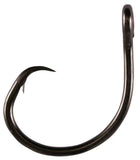 Mustad Demon Heavy Circle Hook 39950NP-BN - ReelsDeal Fishing Sale NZ - NZ's 1st fishing discount shop