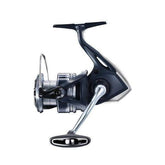 Shimano 22 Catana 4000 Spinning Reel - ReelsDeal Fishing Sale NZ - NZ's 1st fishing discount shop