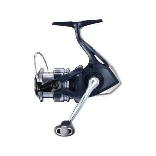 Shimano 22 Catana C3000 Spinning Reel - ReelsDeal Fishing Sale NZ - NZ's 1st fishing discount shop