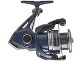 Shimano 22 Catana C3000 Spinning Reel - ReelsDeal Fishing Sale NZ - NZ's 1st fishing discount shop