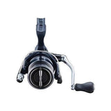 Shimano 22 Catana C3000 Spinning Reel - ReelsDeal Fishing Sale NZ - NZ's 1st fishing discount shop
