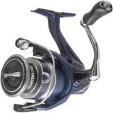 Shimano 22 Catana C3000 Spinning Reel - ReelsDeal Fishing Sale NZ - NZ's 1st fishing discount shop