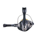 Shimano 22 sahara C3000 HG Spinning Reel - ReelsDeal Fishing Sale NZ - NZ's 1st fishing discount shop