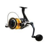 Shimano Spheros SW 10000 PG Spinning Reel - ReelsDeal Fishing Sale NZ - NZ's 1st fishing discount shop