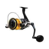 Shimano Spheros SW 10000 PG Spinning Reel - ReelsDeal Fishing Sale NZ - NZ's 1st fishing discount shop