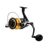 Shimano Spheros SW 10000 PG Spinning Reel - ReelsDeal Fishing Sale NZ - NZ's 1st fishing discount shop