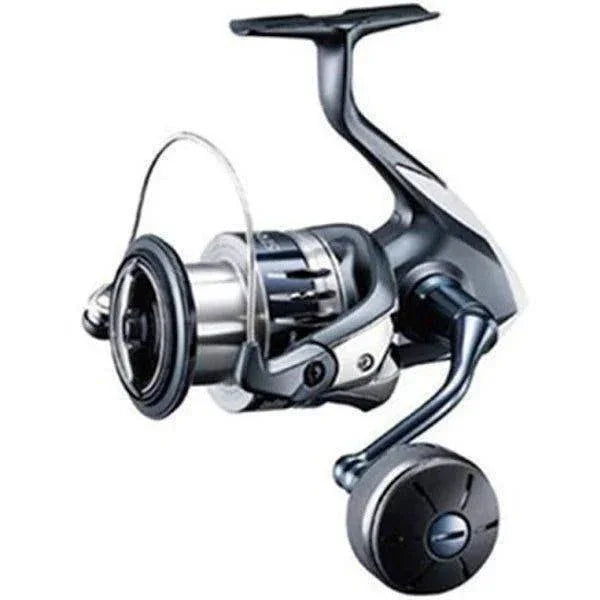 Shimano Stradic SW 10000HG Spinning Reel - ReelsDeal Fishing Sale NZ - NZ's 1st fishing discount shop