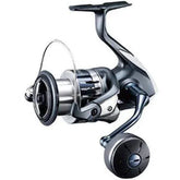 Shimano Stradic SW 10000HG Spinning Reel - ReelsDeal Fishing Sale NZ - NZ's 1st fishing discount shop
