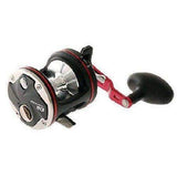 Tica Toptec SWA10-R Overhead boat Reel - ReelsDeal Fishing Sale NZ - NZ's 1st fishing discount shop