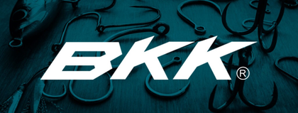 BKK - ReelsDeal Fishing Sale NZ