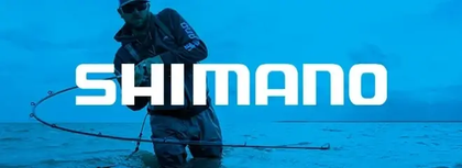Shimano - ReelsDeal Fishing Sale NZ