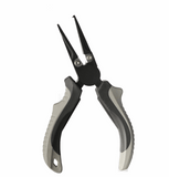 案例028，中文已完成0925 FRICHY Split Ring Pliers - ReelsDeal Fishing Sale NZ