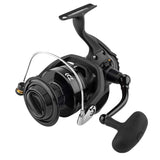 2022 DAIWA ELIMINATOR 6500 Fishing Reel - ReelsDeal Fishing Sale NZ