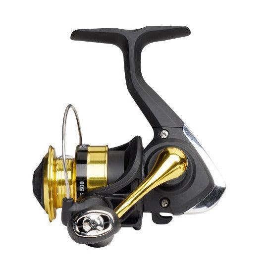 2023-daiwa-rs-2500-fishing-reel-reelsdeal-fishing-sale-nz-1 - ReelsDeal Fishing Sale NZ