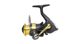 2023-daiwa-rs-2500-fishing-reel-reelsdeal-fishing-sale-nz-2 - ReelsDeal Fishing Sale NZ