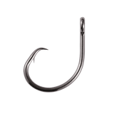 3X Strong Heavy Demon Circle Hook - ReelsDeal Fishing Sale NZ