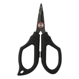 5-3inch-split-ring-fishing-scissor-reelsdeal-fishing-sale-nz-1 - ReelsDeal Fishing Sale NZ