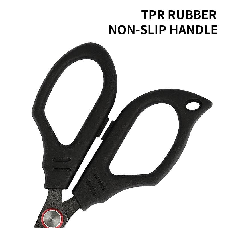 5-3inch-split-ring-fishing-scissor-reelsdeal-fishing-sale-nz-4 - ReelsDeal Fishing Sale NZ